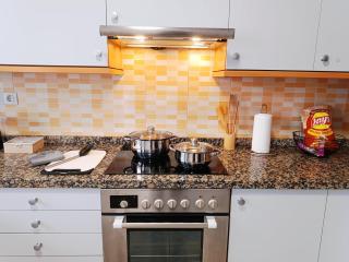 K'Laya Life Beach A - Arinaga - 5
