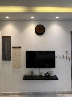 Casa De Centre 1 - Amman - 2