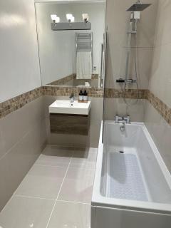 Bedroom in Central Brighton - Brighton & Hove - 4