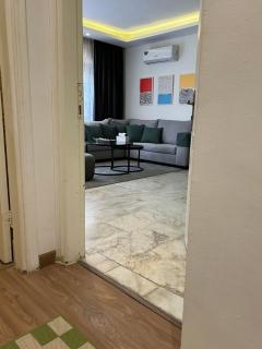 Casa De Centre 1 - Amman - 1