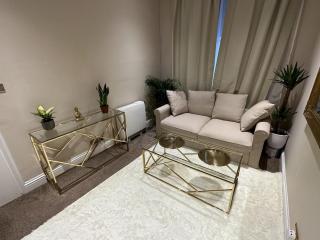 Bedroom in Central Brighton - Brighton & Hove - 3