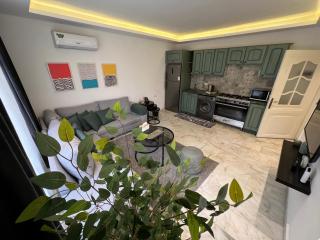 Casa De Centre 1 - Amman - 0