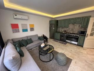 Casa De Centre 1 - Amman - 4