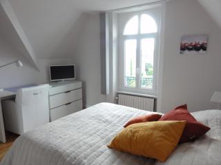 Villa HomeMalo - Saint Malo - 7