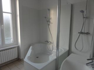 Villa HomeMalo - Saint Malo - 5