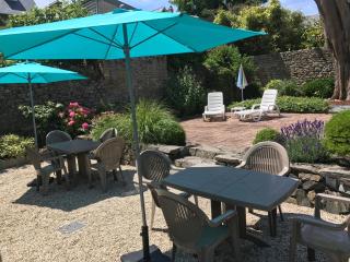 Villa HomeMalo - Saint Malo - 6