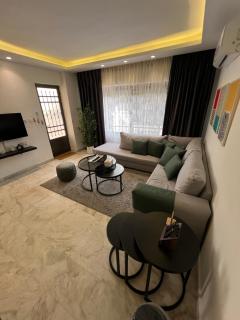 Casa De Centre 1 - Amman - 9