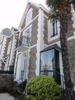 Villa HomeMalo - Saint Malo - 4