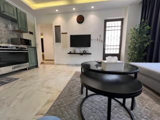 Casa De Centre 1 - Amman - 3
