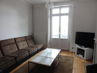Villa HomeMalo - Saint Malo - 3