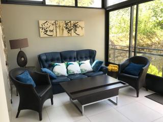 Villa HomeMalo - Saint Malo - 2