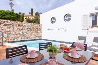 Casa del Mediterráneo Perfectas Vacaciones - Almuñécar - 5