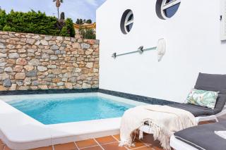 Casa del Mediterráneo Perfectas Vacaciones - Almuñécar - 7