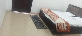 Jbk new hotel ayodhya - Ayodhya - 0