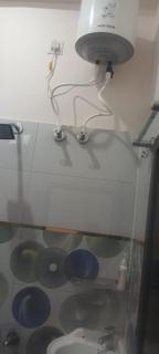 Jbk new hotel ayodhya - Ayodhya - 3