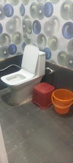 Jbk new hotel ayodhya - Ayodhya - 2