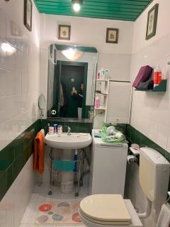 Relax between the sea and the mountains - 8