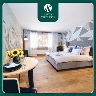 Derby 14 by Arosa Vacations - Arosa - 0