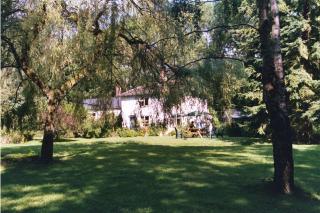 Gamekeeper's Cottage - Brampton - 0