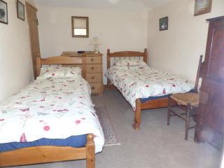 Gamekeeper's Cottage - Brampton - 6