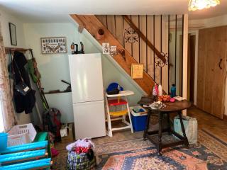 Gamekeeper's Cottage - Brampton - 2