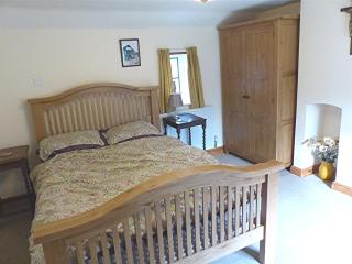 Gamekeeper's Cottage - Brampton - 7
