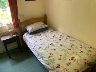 Gamekeeper's Cottage - Brampton - 5
