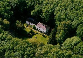 Gamekeeper's Cottage - Brampton - 8