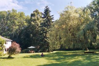 Gamekeeper's Cottage - Brampton - 9