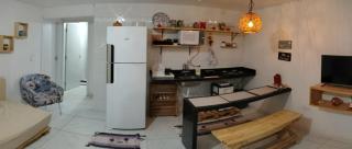 Vila Negreiros Serra Negra Casa 3 - 9