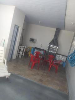 Casa em GUARATUBA - 9