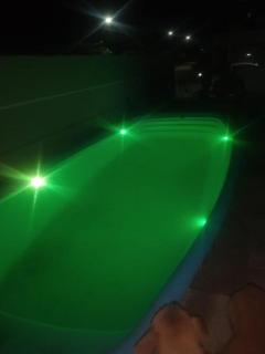 Casa em GUARATUBA - 8