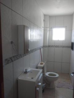 Casa em GUARATUBA - Guaratuba - 5