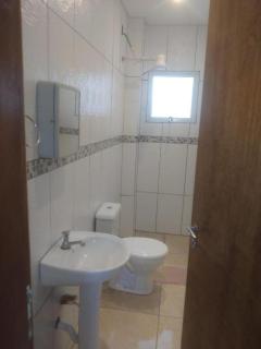 Casa em GUARATUBA - 2