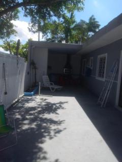 Casa em GUARATUBA - 1