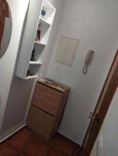 Apt Garrota - 6