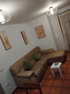 Apt Garrota - 7
