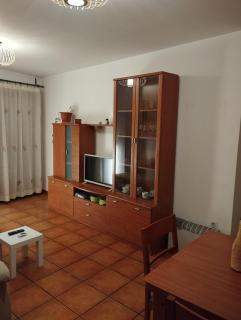 Apt Garrota - 8