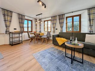 Haus Carolus - 7
