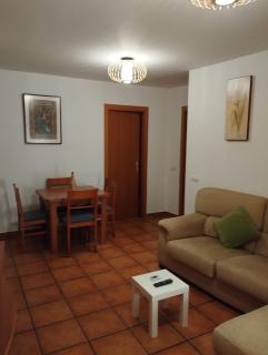 Apt Garrota - 9