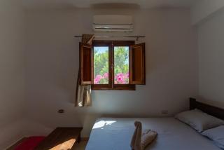 Wanas hostel - 6