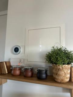 Ievara apartamentai - Palanga - 3
