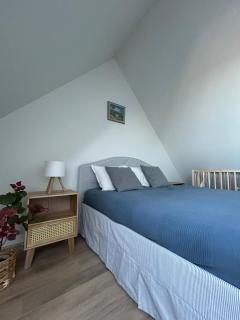 Ievara apartamentai - Palanga - 5