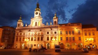 Village Premium Apartment by Český Krumlov Adults Only - 3