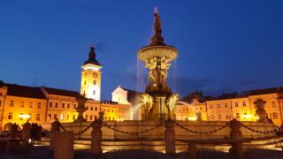 Village Premium Apartment by Český Krumlov Adults Only - 2