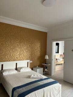 Apartamento Corazón de Alicante - Alicante - 0