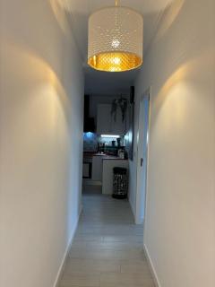 Apartamento Corazón de Alicante - Alicante - 7