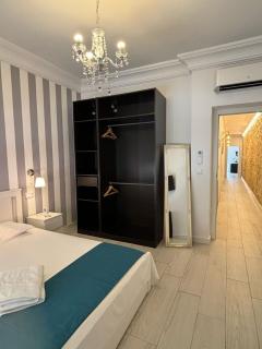 Apartamento Corazón de Alicante - Alicante - 6