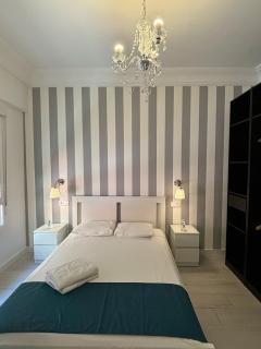 Apartamento Corazón de Alicante - Alicante - 5