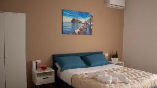 Voglia di Napoli Rooms - Nápoles - 0